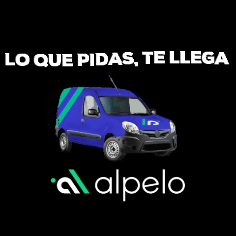 alpelove GIF