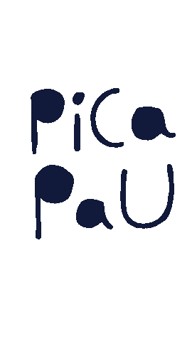 VONHANDMITHERZ Sticker