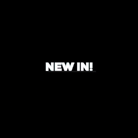 New In GIF
