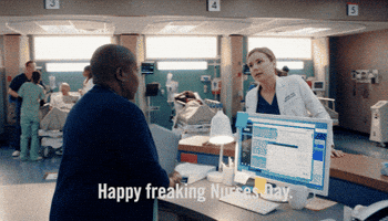Polemiche inutili multiproprietà. - Pagina 2 200.gif?cid=a0a8deb3xpx8tc20wt8prwpz47d95sjp6kfh7utebsqtybcw&rid=200