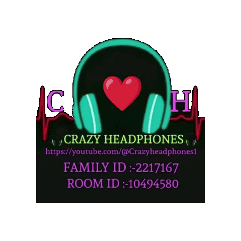 Navi Infotech Sticker