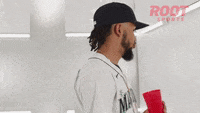 Disgusted Interview GIF by ROOT SPORTS - Find & Share on GIPHY