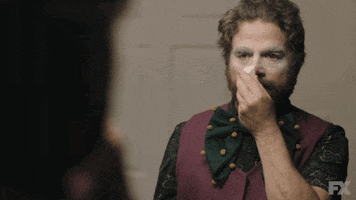 200.gif?cid=fc005b08034a0ab88245bbbbcfb2625cf29a6eabbc90aba7&rid=200.gif&ct=g