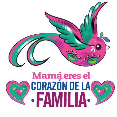 Chocolate Abuelita Sticker by chocolateabuelita