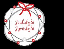 VisitJyvaskyla GIF