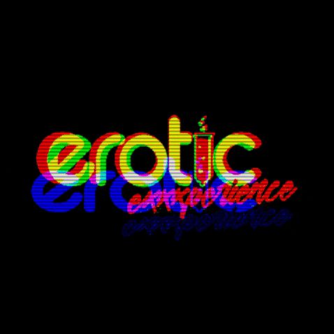 Sexy Erotica GIF by Erotic Exxxperience