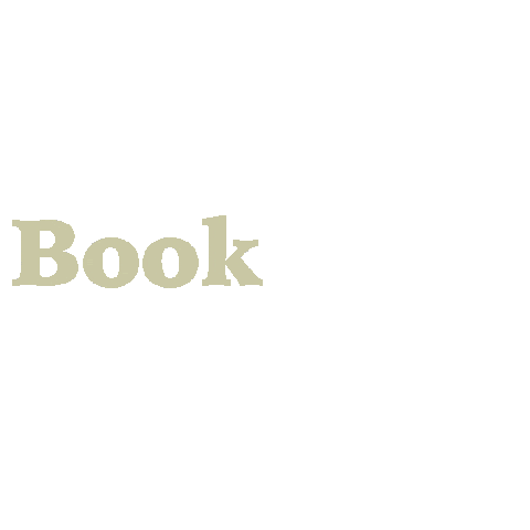 The Amalfi Way Sticker