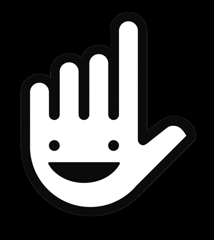 Hand Mano GIF by Cibervoluntarios