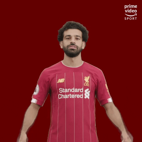 giphy.gif