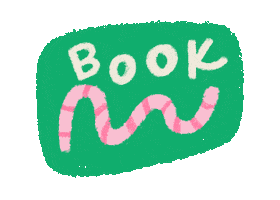 Green Sticker