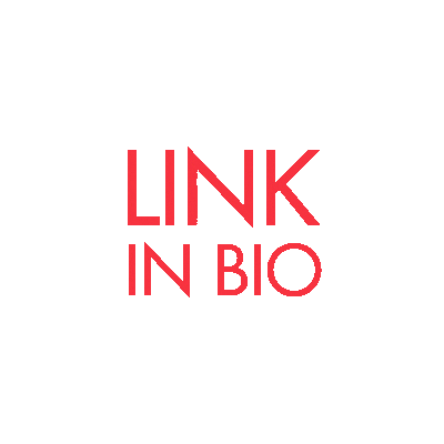 New Post Link Sticker by 42 North