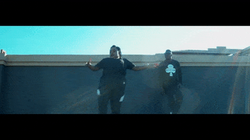 200.gif?cid=fc005b08dba67eb0f466c8f841bc1ab06ef4918861c312f2&rid=200.gif&ct=g