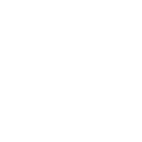 Logo Nrl Sticker by Sydney Roosters Football Club