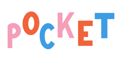 Send It Black Diamond Sticker