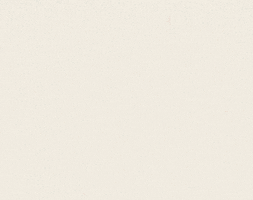 KAYFI GIF