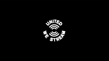 NIXmadrid streaming clubbing uws united we stream GIF