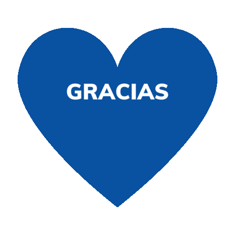 Gracias Compra Sticker by Medical Boutique