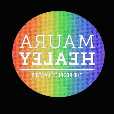 TeamHealey GIF