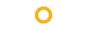 rrgraph Sticker