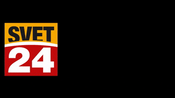 SVET24 GIF