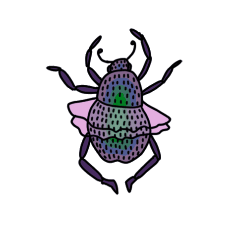 Family Sticker
