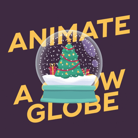 Animated GIF