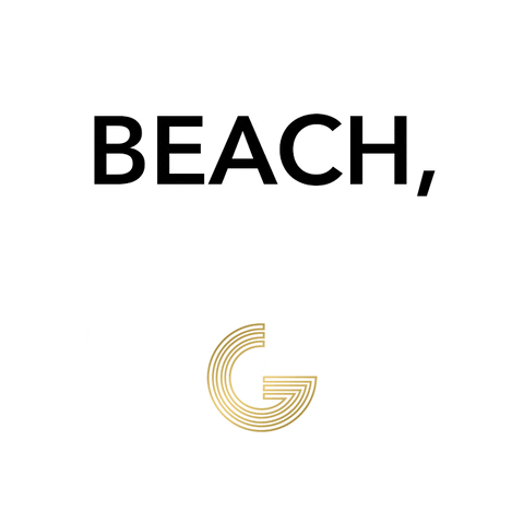 Tanning Glow Girl GIF by Glow Formula