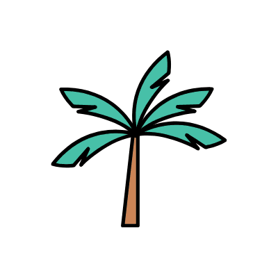 reisen EXCLUSIV Sticker