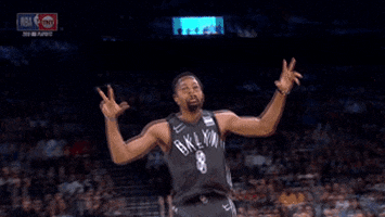 200.gif?cid=fc005b08e3c34a4745baf82c86d54cbf3958bd5ed57e9b5e&rid=200.gif&ct=g
