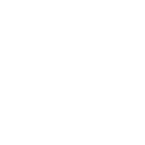 Selsel Sticker by selenaselena