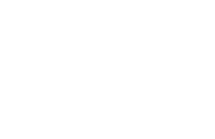 Wedding Sparkling Sticker by Stefanie Hombach Fotografie