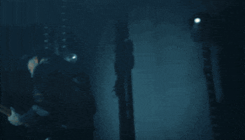 Band Performing GIF by Thriller Records