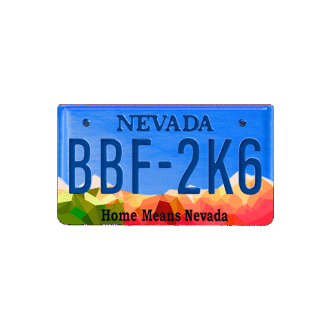 Music Festival Sticker by Baja Beach Fest