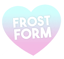 FrostForm cake decorate decorating frostform GIF