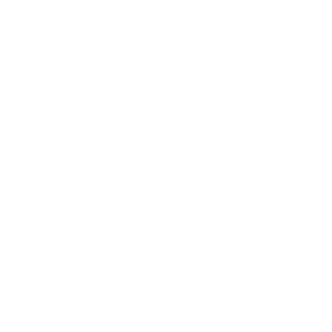 n.ramosmuscleshop Sticker