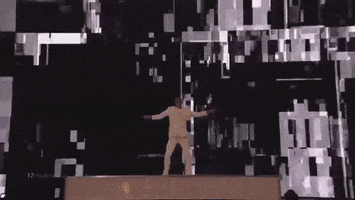 Serhat GIF