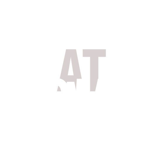 Materialipstick Sticker