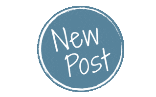 New Post Sticker by Stadtverwaltung Kirchheim unter Teck