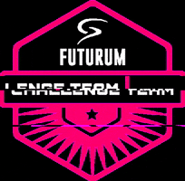 FuturumShop GIF