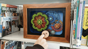 Nature GIF