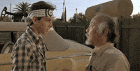 wax GIF
