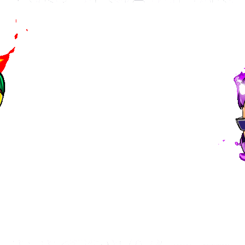 Casper Magico Nio Garcia Sticker by Flow La Movie