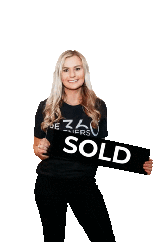 RePartners 360 Sticker