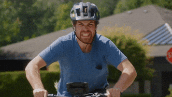 Cycling Helmet Gifs Get The Best Gif On Giphy