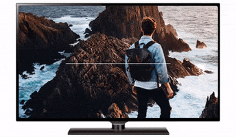 Amazon Fire Tv Stick GIF