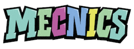 Beat Producer Sticker by Mecnics