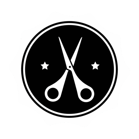 Haarwerkstatt Ümit Akbulut Sticker