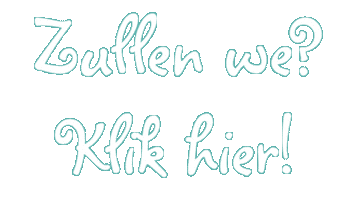 Copyrighter Sticker by Sannaschrijft