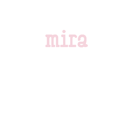 New Sticker