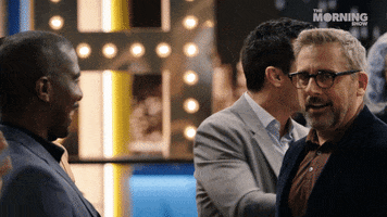 GIF by Apple TV